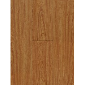 Sàn gỗ Malaysia HDF T186